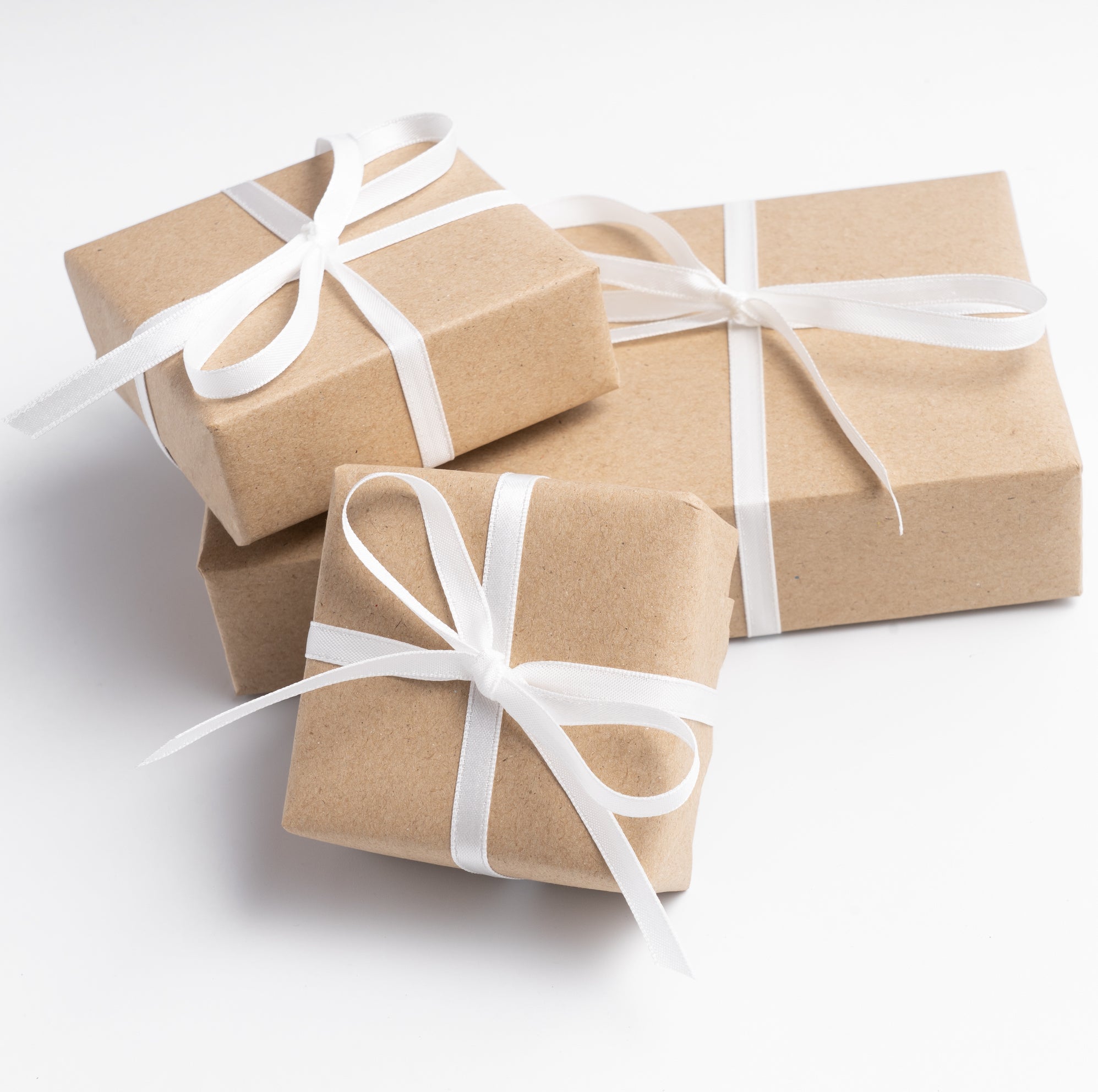 Thoughtful homewares for birthday, new home or wedding gifts