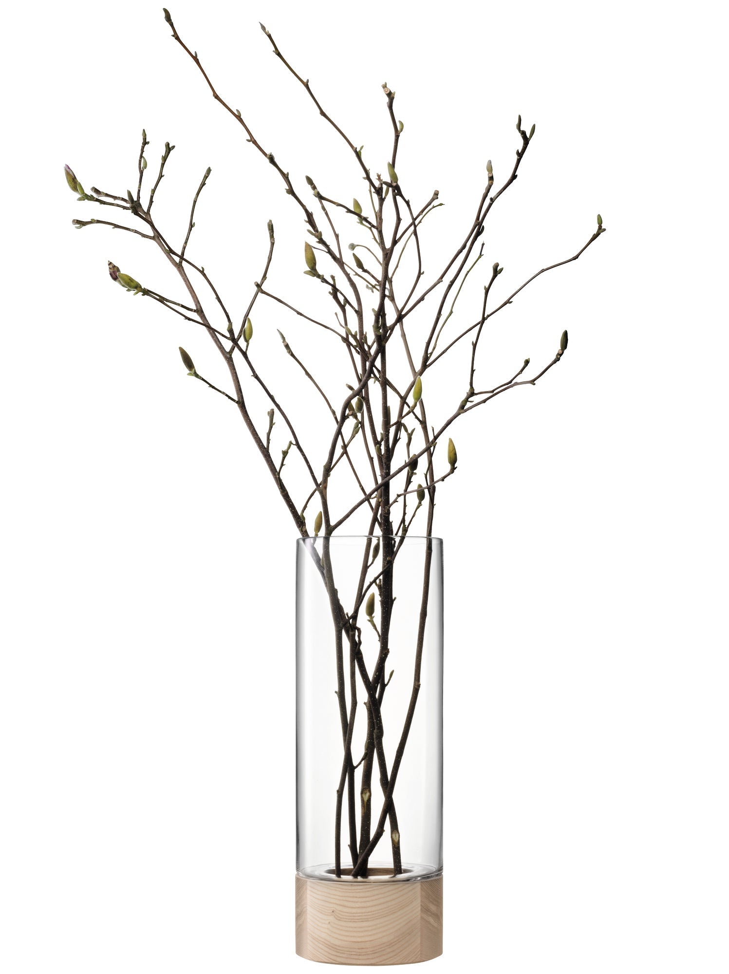 LSA Giant Floor Vase