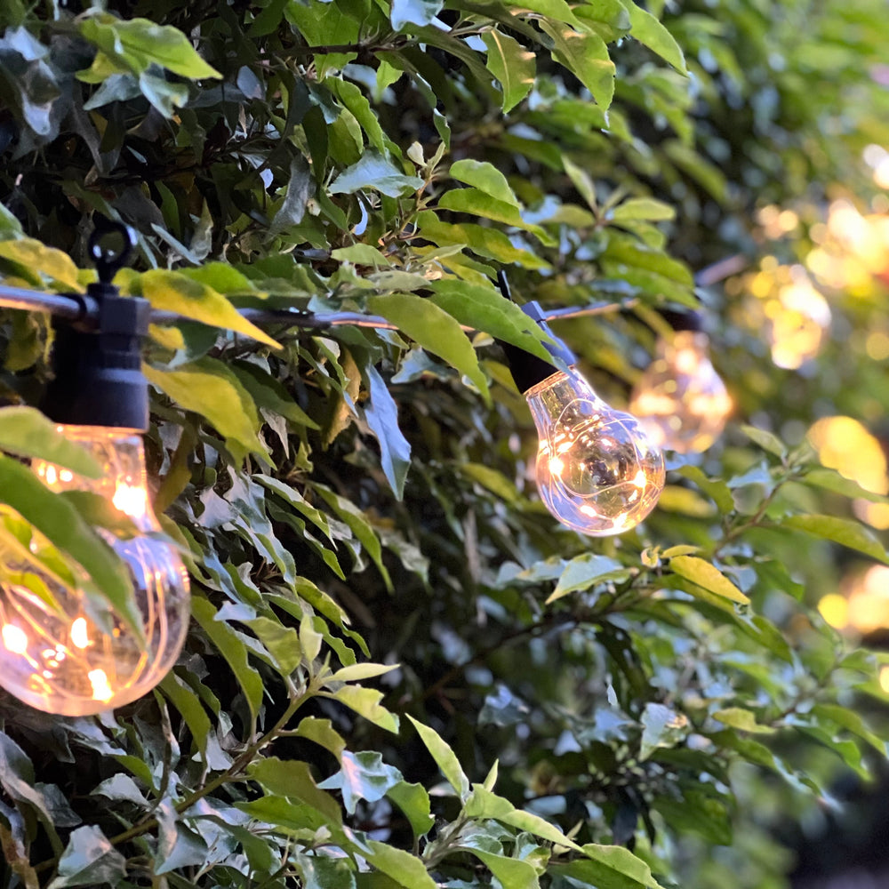 Beautiful, sustainable homewares and gifts The Fox Foundry