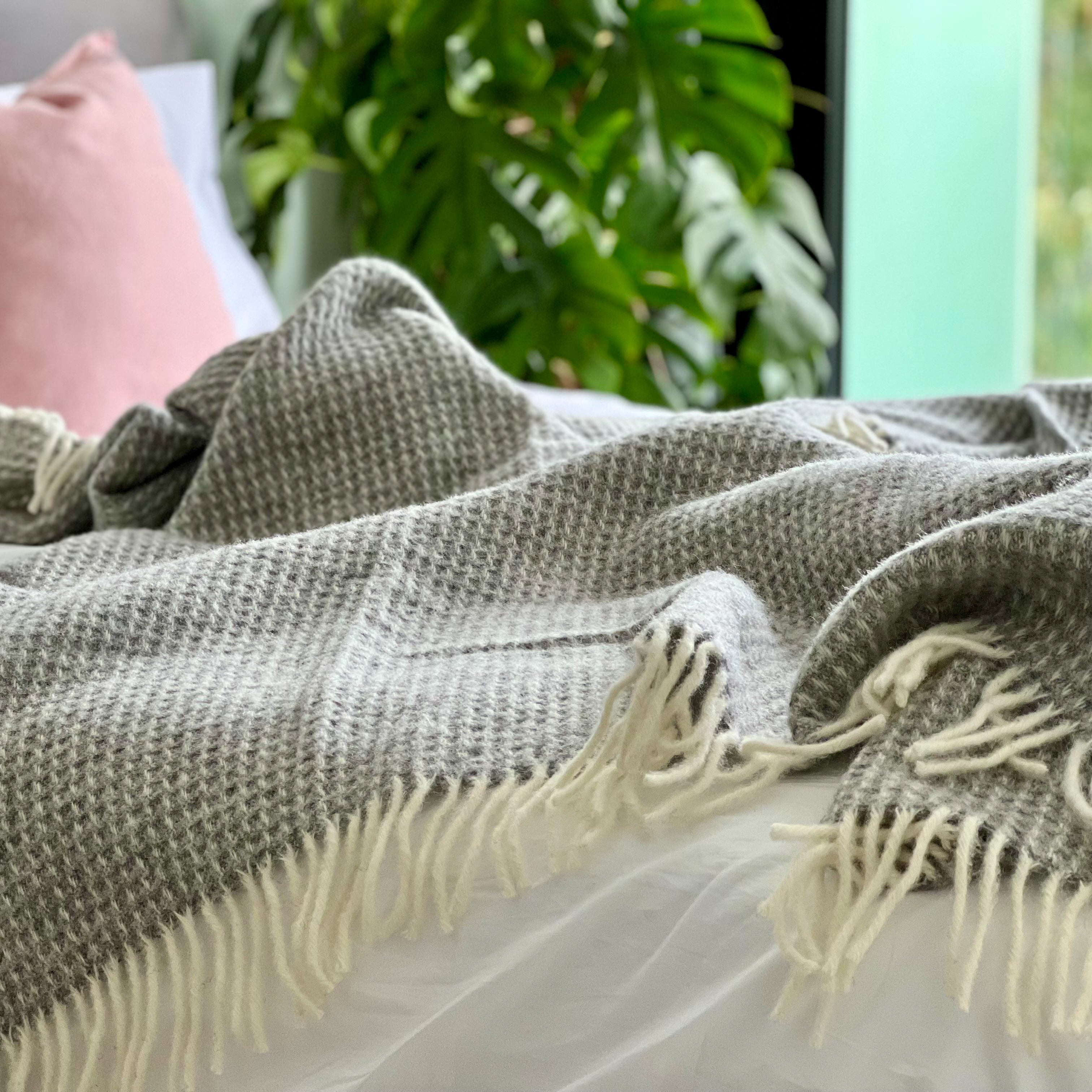 Beautiful, sustainable homewares and gifts The Fox Foundry